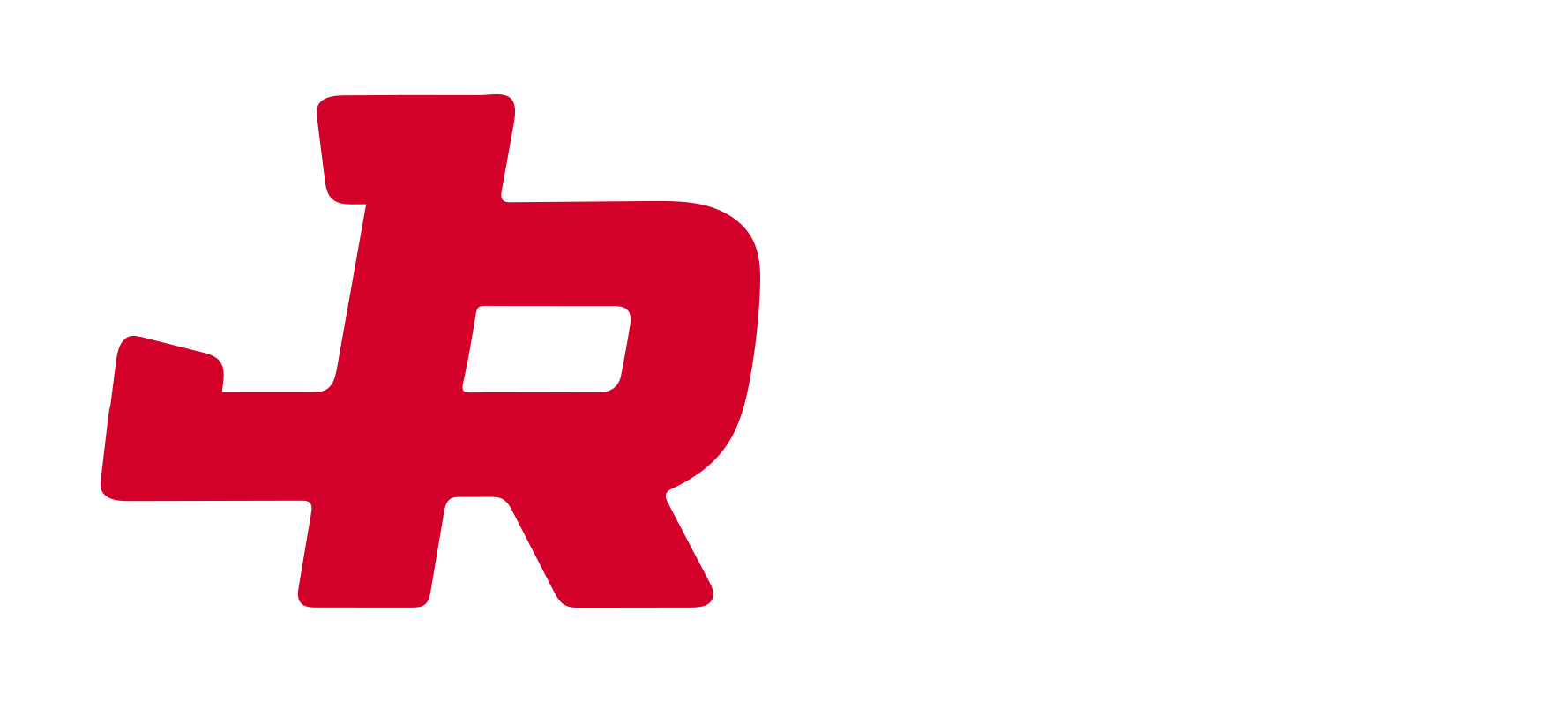 JR Health Remoções e Ambulâncias